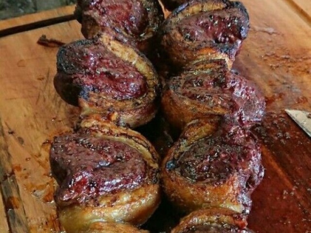 Picanha