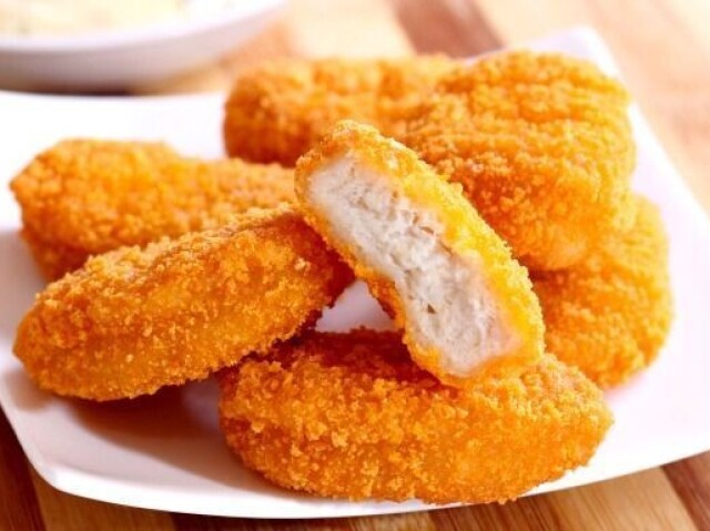 Nuggets