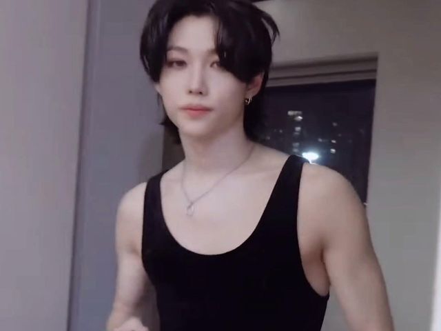Felix