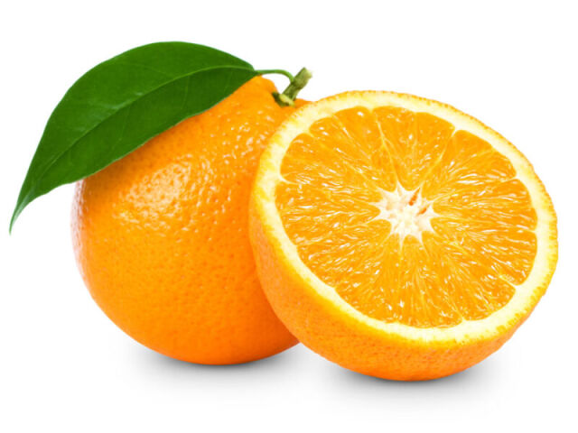 Laranja