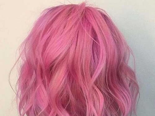 Rosa