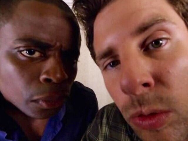 Psych