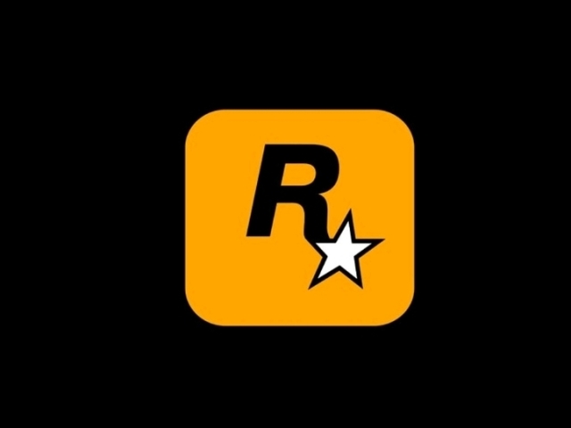 Rockstar Games