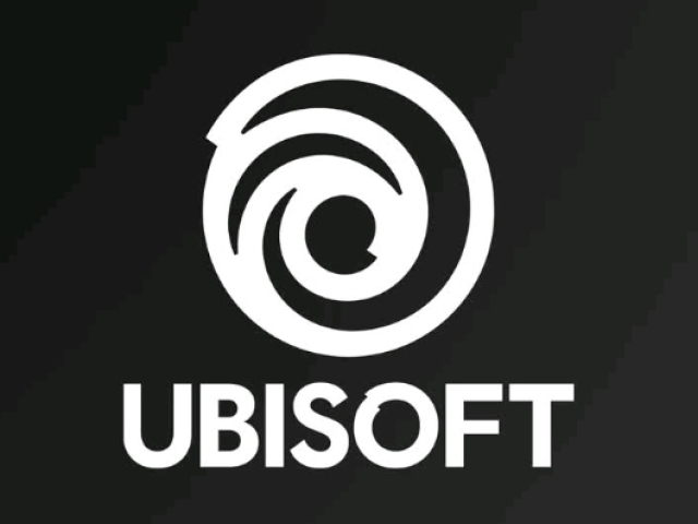 Ubisoft