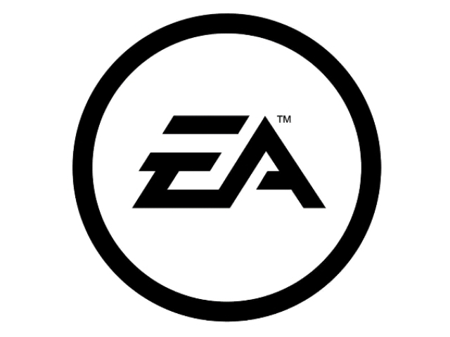 EA