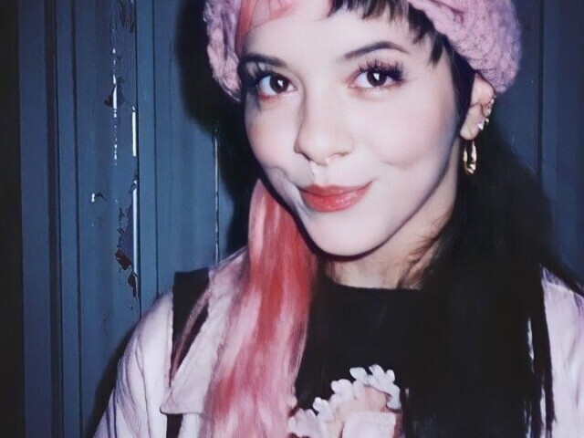 Melanie Martinez