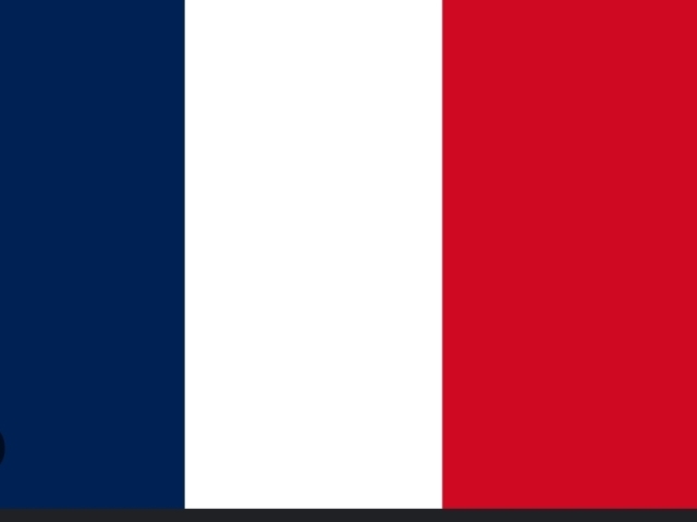 França