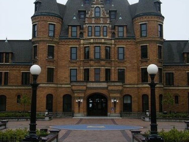 Castelagem