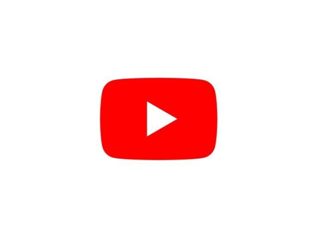 YouTube