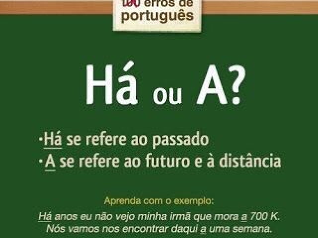 Português