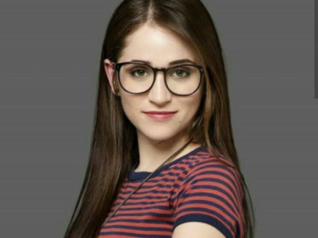 Nina