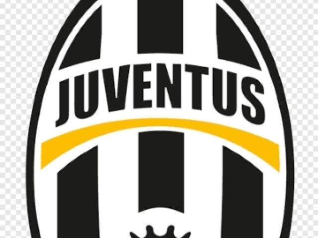 Juventus