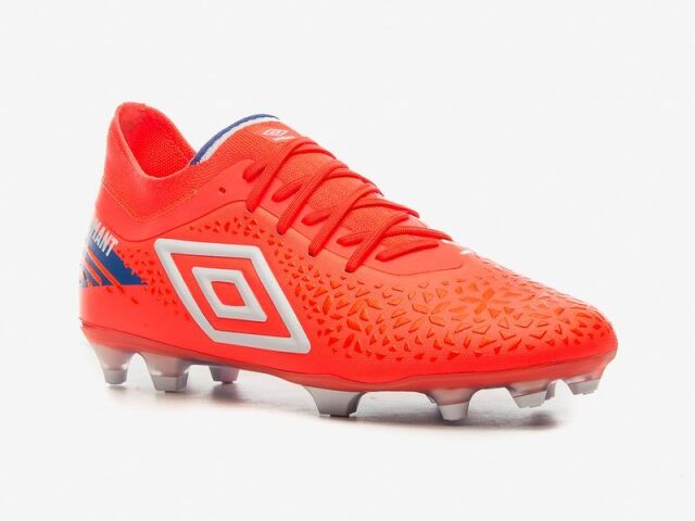 Umbro