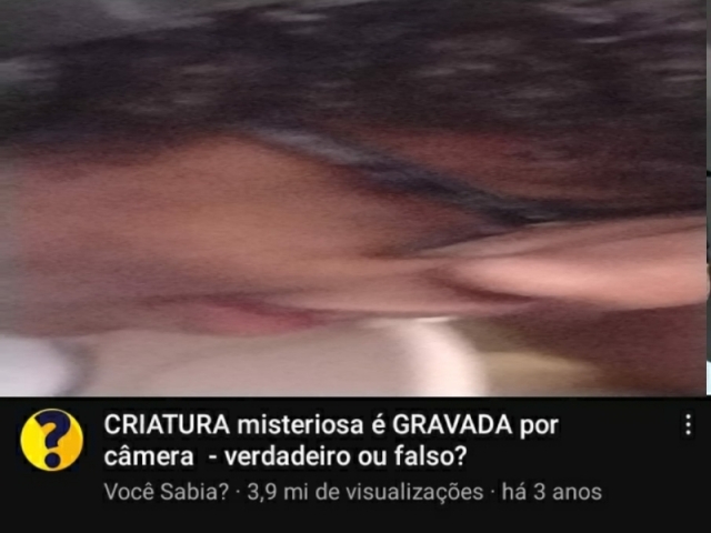 Esse