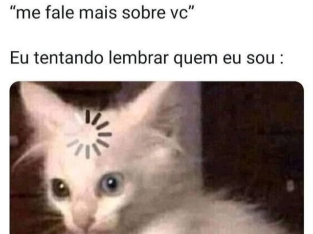 Vai ajudar ele