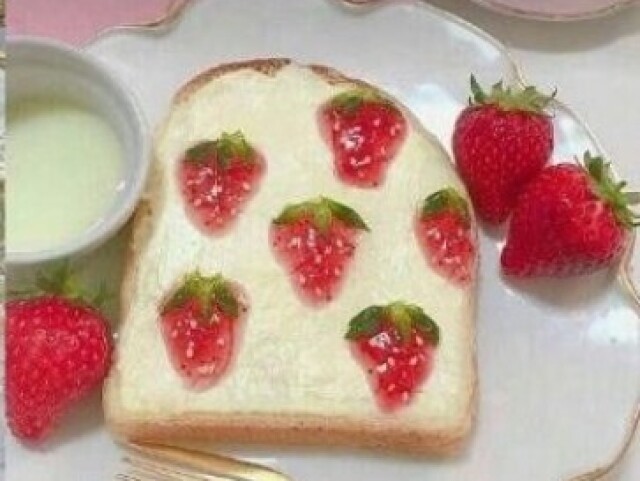 ππ πππππππππππ π ππππ£ππππ πππ πππ ππ