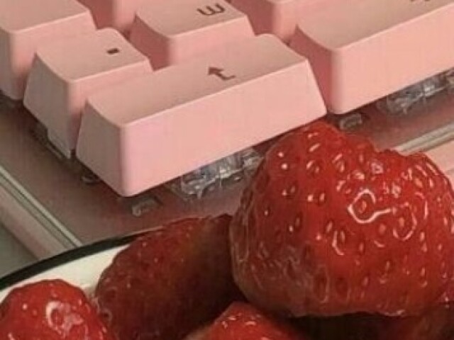 πΌππππππ ππ π ππ πππ πππππ ππππ π