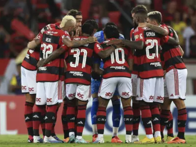 Flamengo