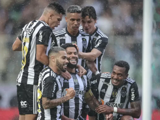 Galo