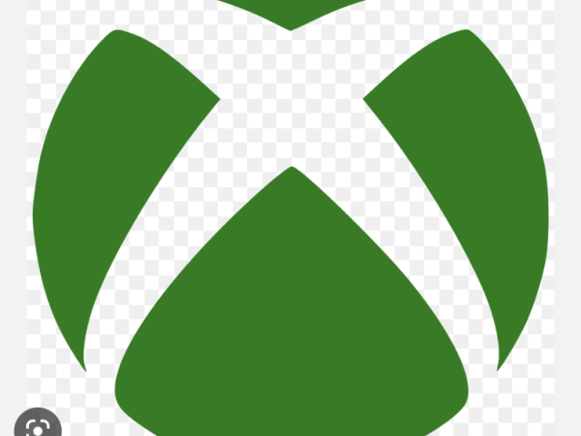 XBOX