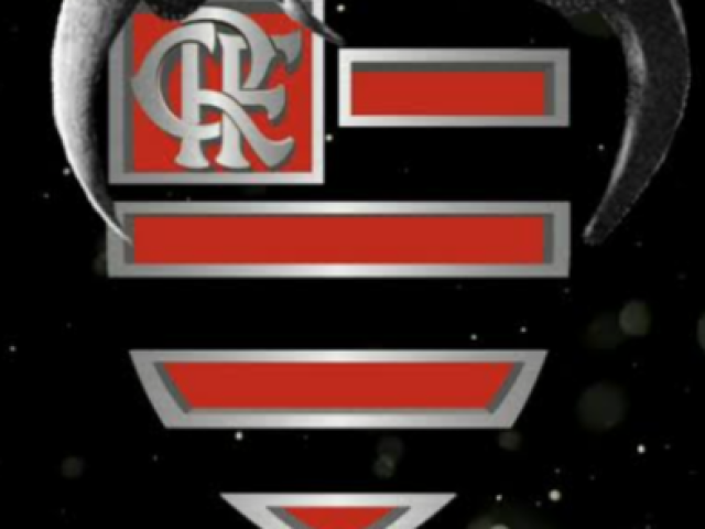 Flamengo❤🖤