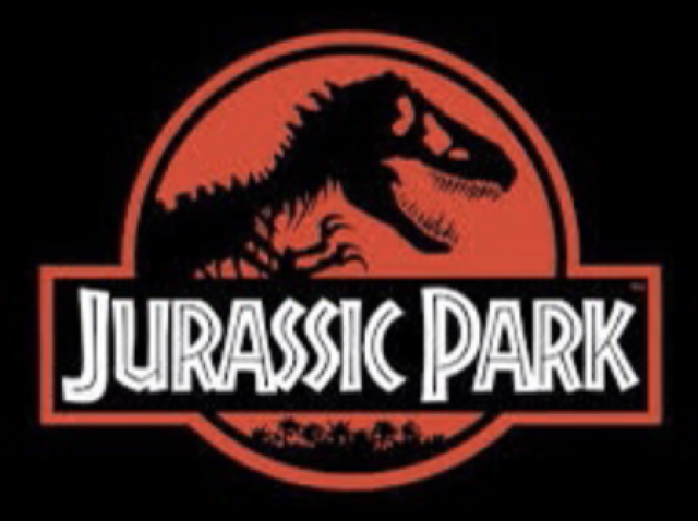 Jurassic Park