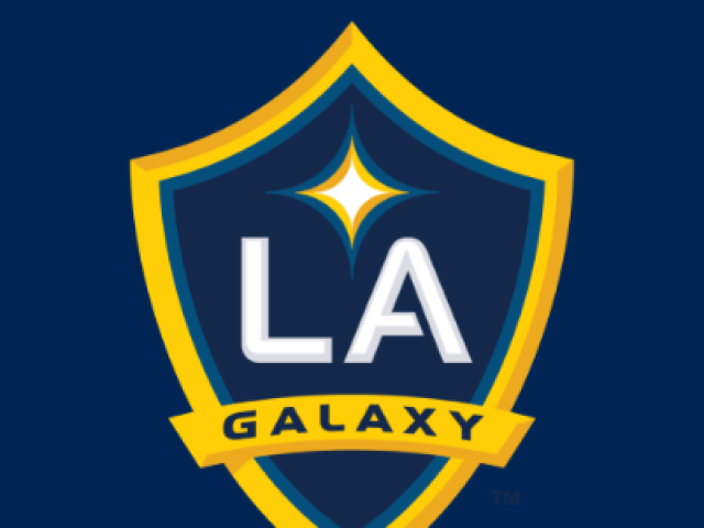 LA Galaxy