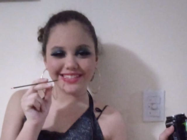 Livia