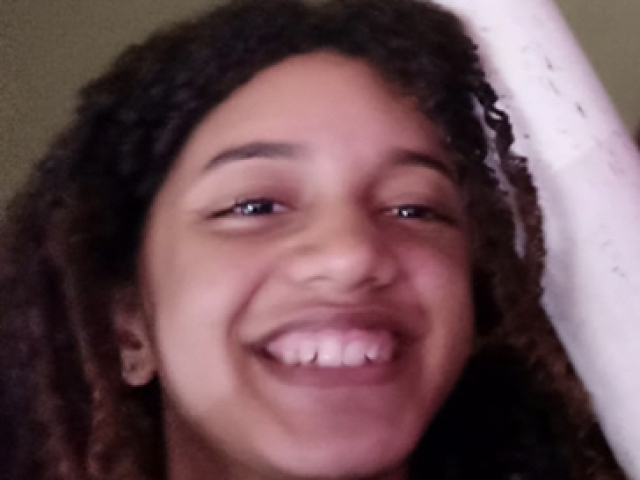 Camylla