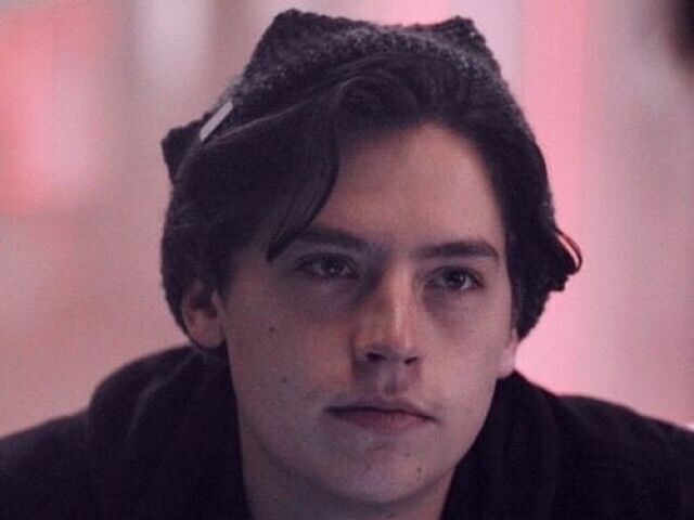 jughead