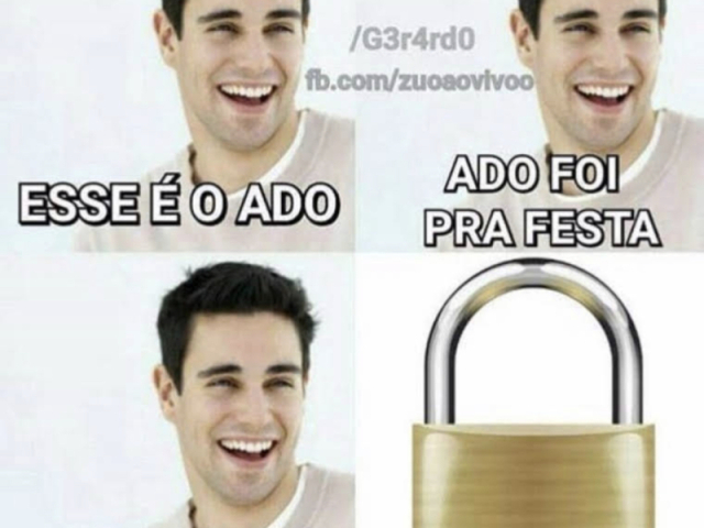 Isso não é