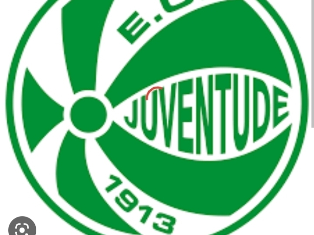 Juventude