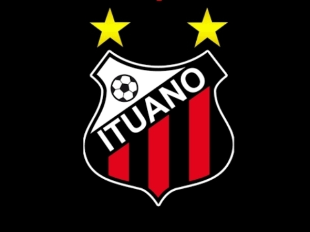 Ituano