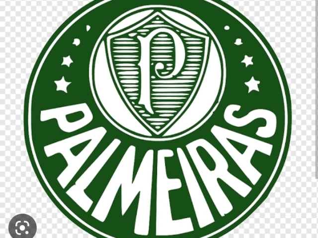 Palmeiras