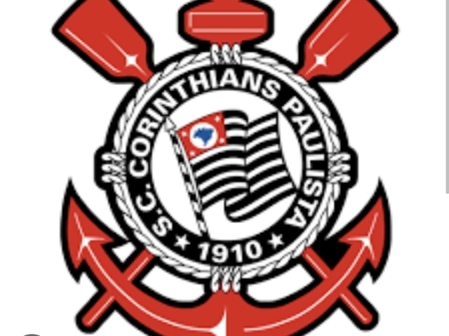 Corinthians