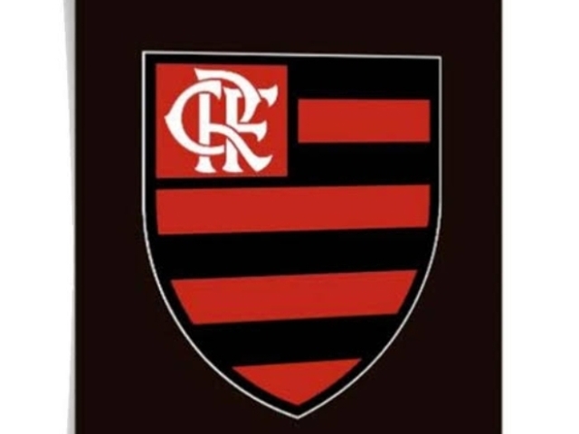 Flamengo