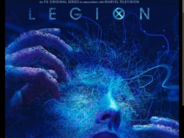 Legion