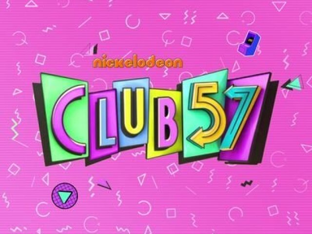 Club 57