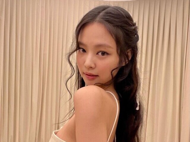 Jennie