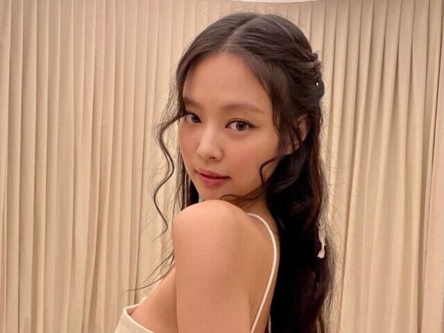 Jennie