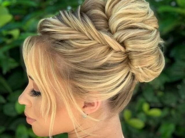 Penteado 1