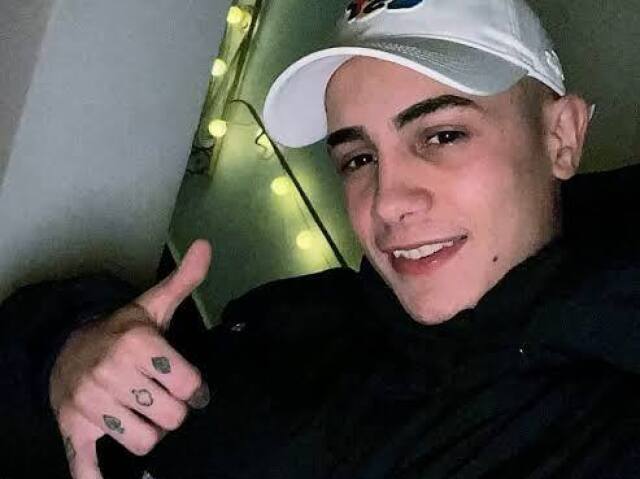 Mc hariel