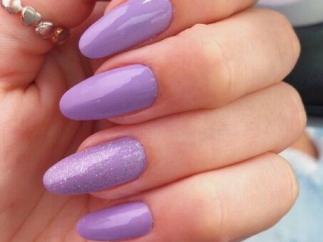 Roxo!! 💜