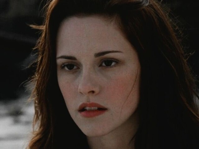 Bella Swan