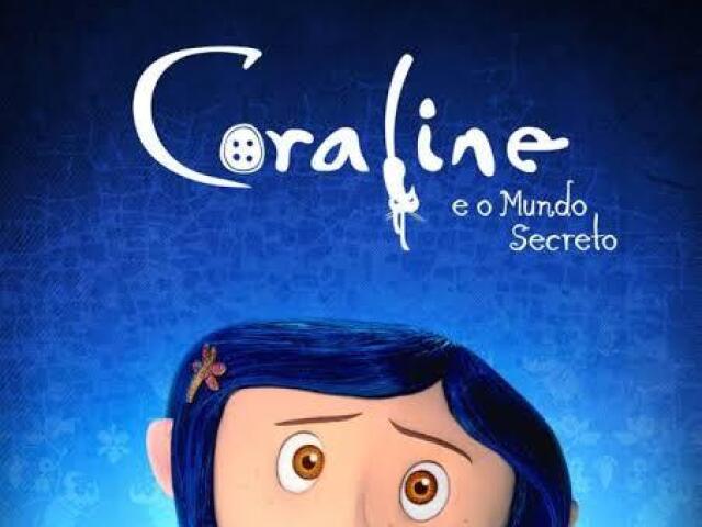 Coraline