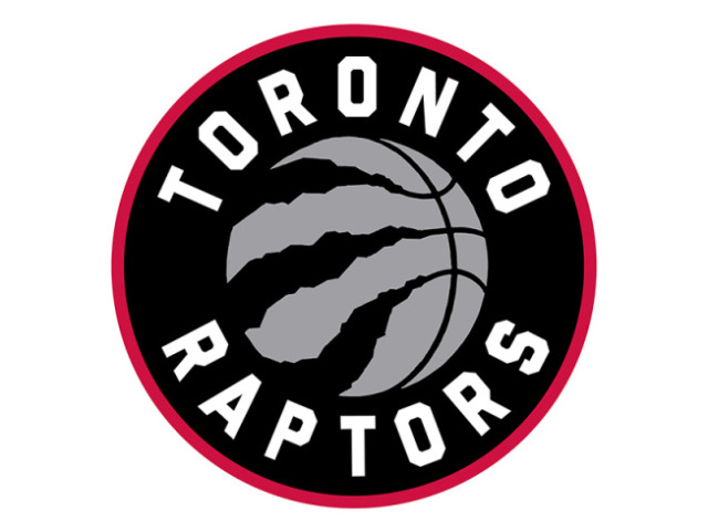 Toronto Raptors