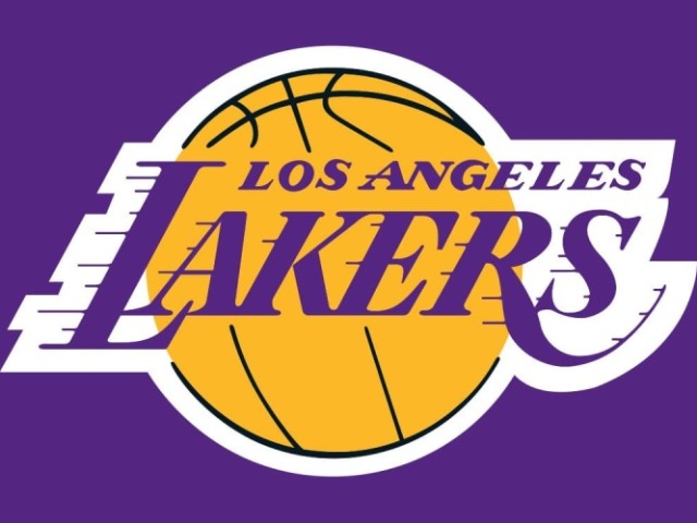 Los Angeles Lakers