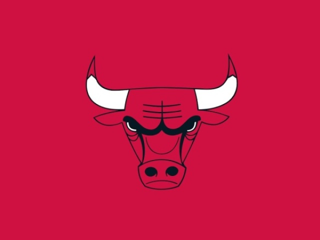 Chicago Bulls