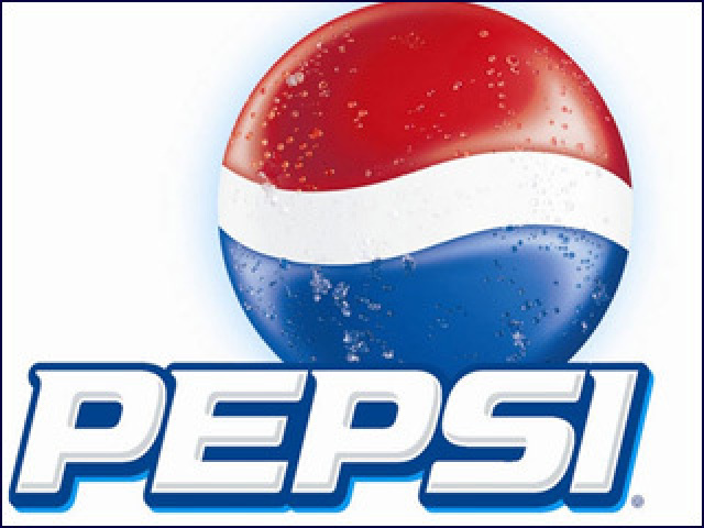 Pepsi