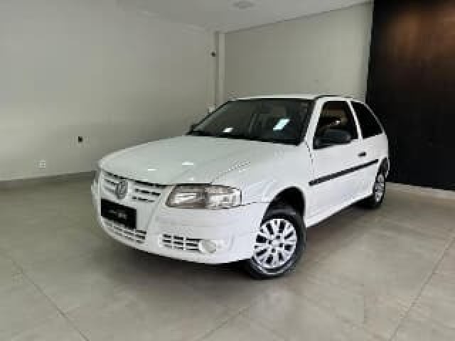 Gol g4